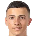 Giovani Versini