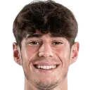 Steven Shpendi