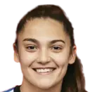 S.Middleton-Patel