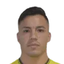 Ulises Coronel