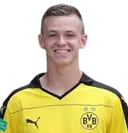 Dominik Wanner