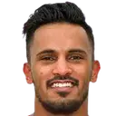 Abdullah Al-Fahad