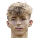 mathias voss