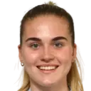 Emily Orman
