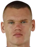 Martin todorski