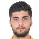 Andreas Katsantonis