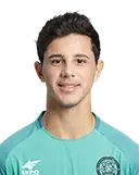 Bruno Moreira Soares