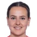 Joanna Tynnilä
