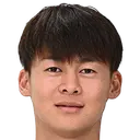 Rikuu Tosa