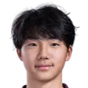 Wan Xiang