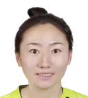 Wang Xuan