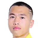 Lu Chenghe