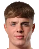 will merry