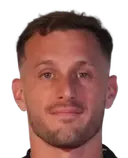 Nicolás Sansotre