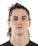 Luke Biasi