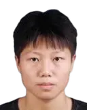 Deng Yaojia