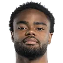 Djibril Lamego