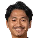Yuki Saneto