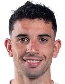 Lautaro Pastrán