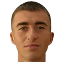 Jota Lopez
