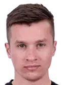 Andrei Cobet