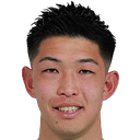 Tomoki Hayakawa