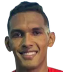 Homer Martinez
