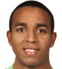 Yohandry Orozco