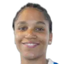 josephine bonsu