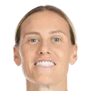 Emily van Egmond