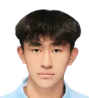 He Xie
