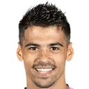 Iban Salvador