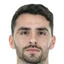 Stefanos Kapino