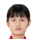 Wang Huimin