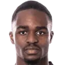 Adam Akimey