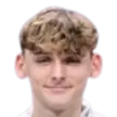 Austen Ball