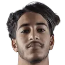 Anis Ouzenadji