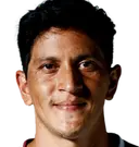 Germán Ezequiel Cano Recalde