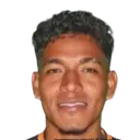 Jean Franco Falconí