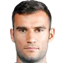 Radu Gînsari