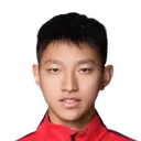 Ding Xiangrui