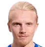 Max Warell