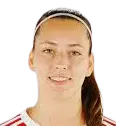 Andrea Gómez