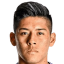 Ramiro Vaca