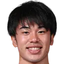 Kotaro Hayashi
