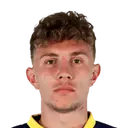Matteo Lovato