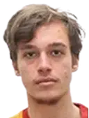 Ata Öztürk