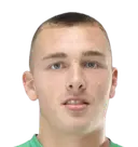 owen mason