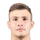 Dmytro Sydorenko