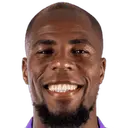 Djibril Sidibé